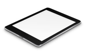良好★新しめ第8世代★大容量128GB★NECVU-4お絵描きタブレット ☆新しめ第8世代☆大容量128GB☆NECVU-4お絵描きタブレット
