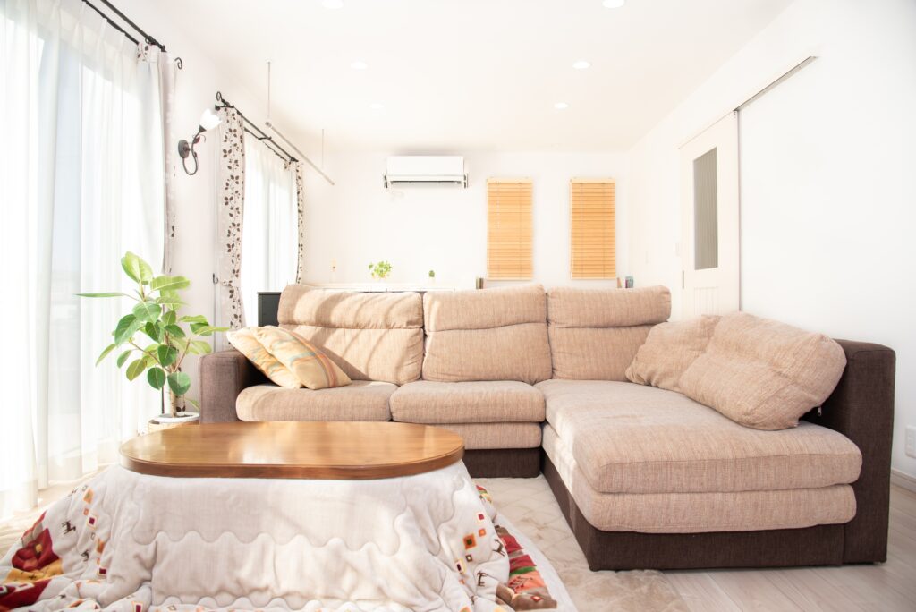 shutterstock_2103811172-