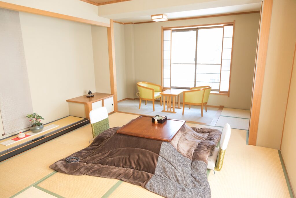 2026年】おしゃれなこたつおすすめ30選!お部屋の印象を変える人気機 2026年】おしゃれなこたつおすすめ30選!お部屋の印象を変える人気機