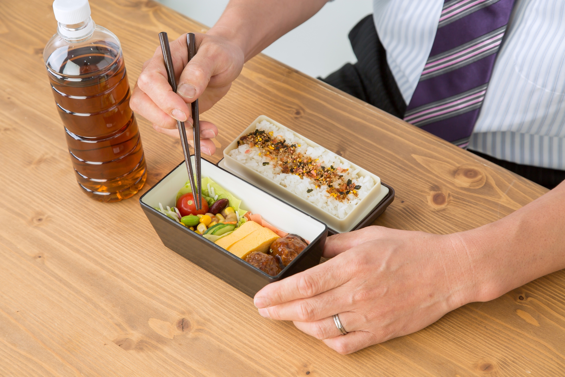 ☆ 保冷保温 ランチボックス ヒーター 弁当 ステンレス 弁当箱 ミニ