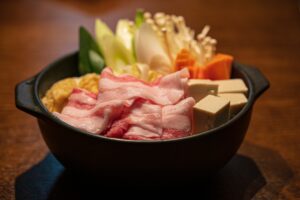 2025年】揚げ物鍋のおすすめ7選！コンパクトサイズから大容量まで