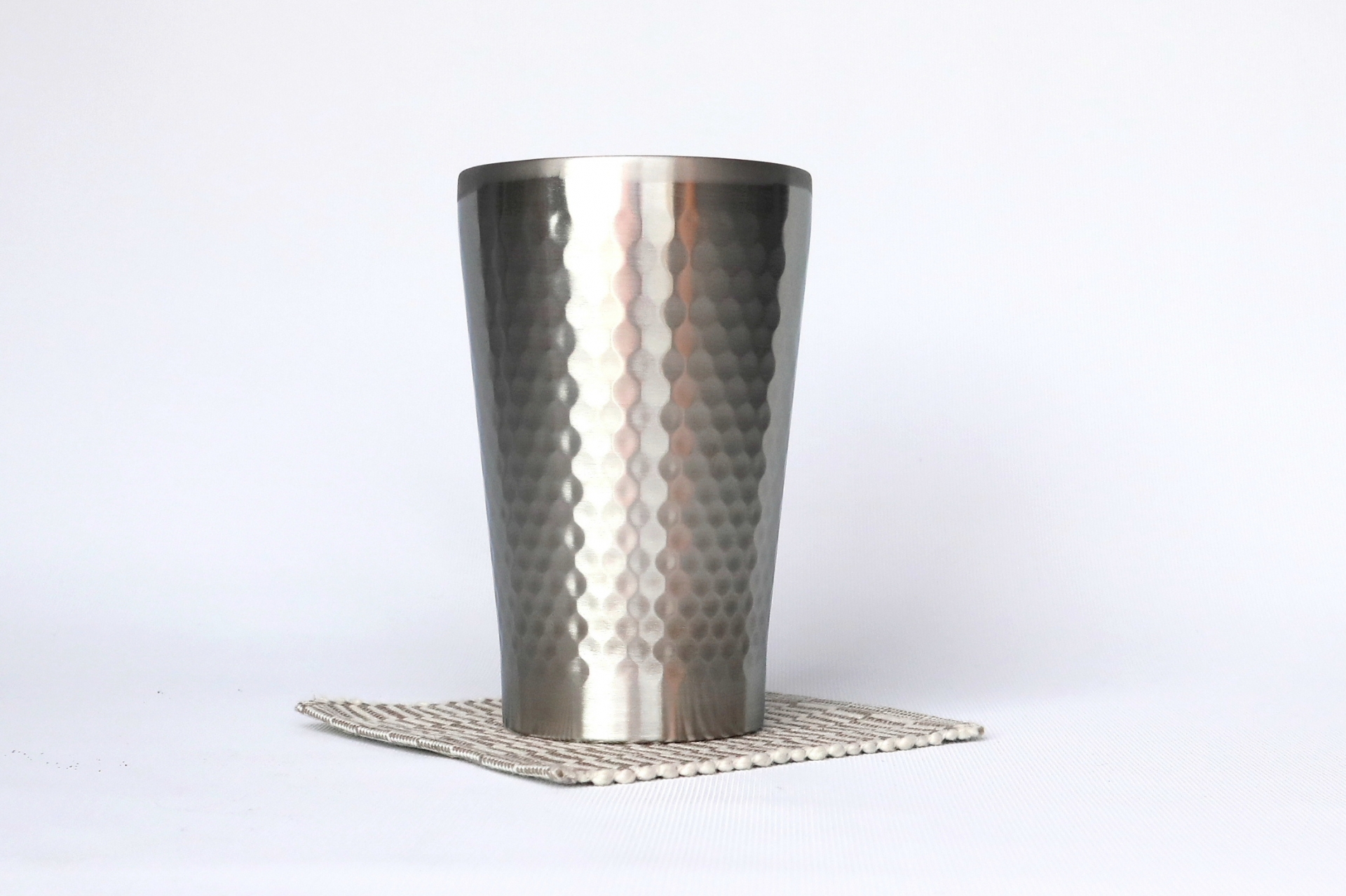 日用品まとめグッズ 電気ケトル ステンレスタンブラー 他 日用品まとめグッズ 電気ケトル ステンレスタンブラー 他