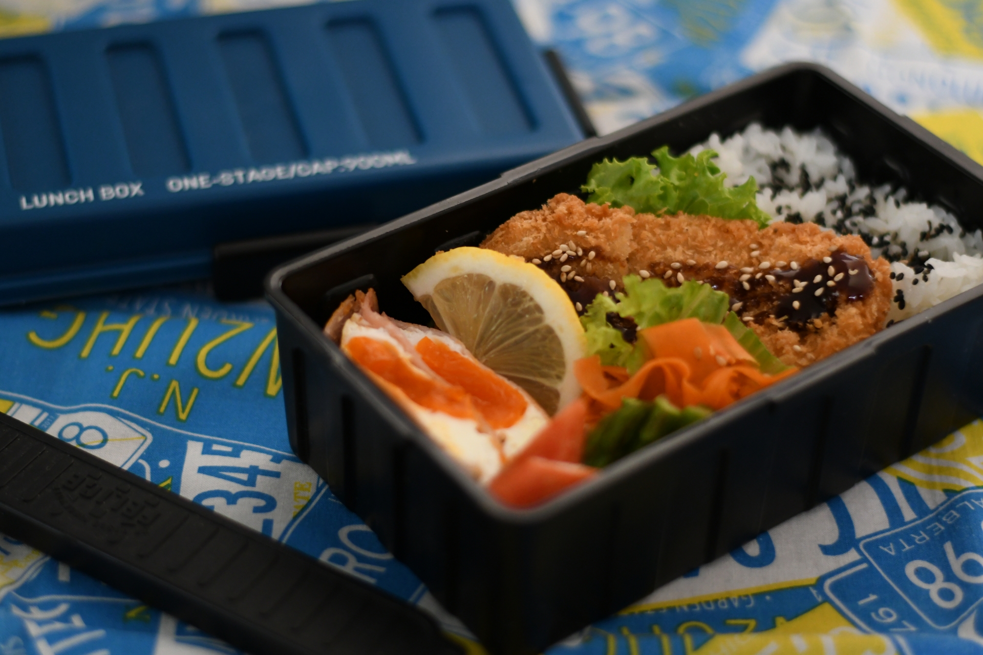 2026年】高校生向けお弁当箱おすすめ10選！部活や学校にぴったりの大