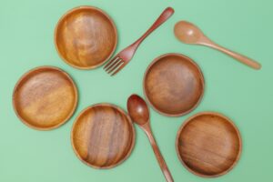 2026年】木製食器・器おすすめ20選！温もりあふれる割れにくい万能機