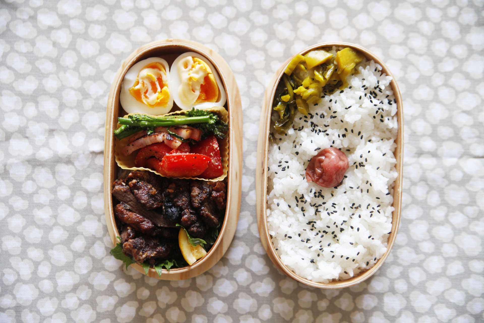 LUCKY ステンレス製保温弁当箱 5段*2 LUCKY ステンレス製保温弁当箱 5段*2 LUCKY ステンレス製 保温弁当箱