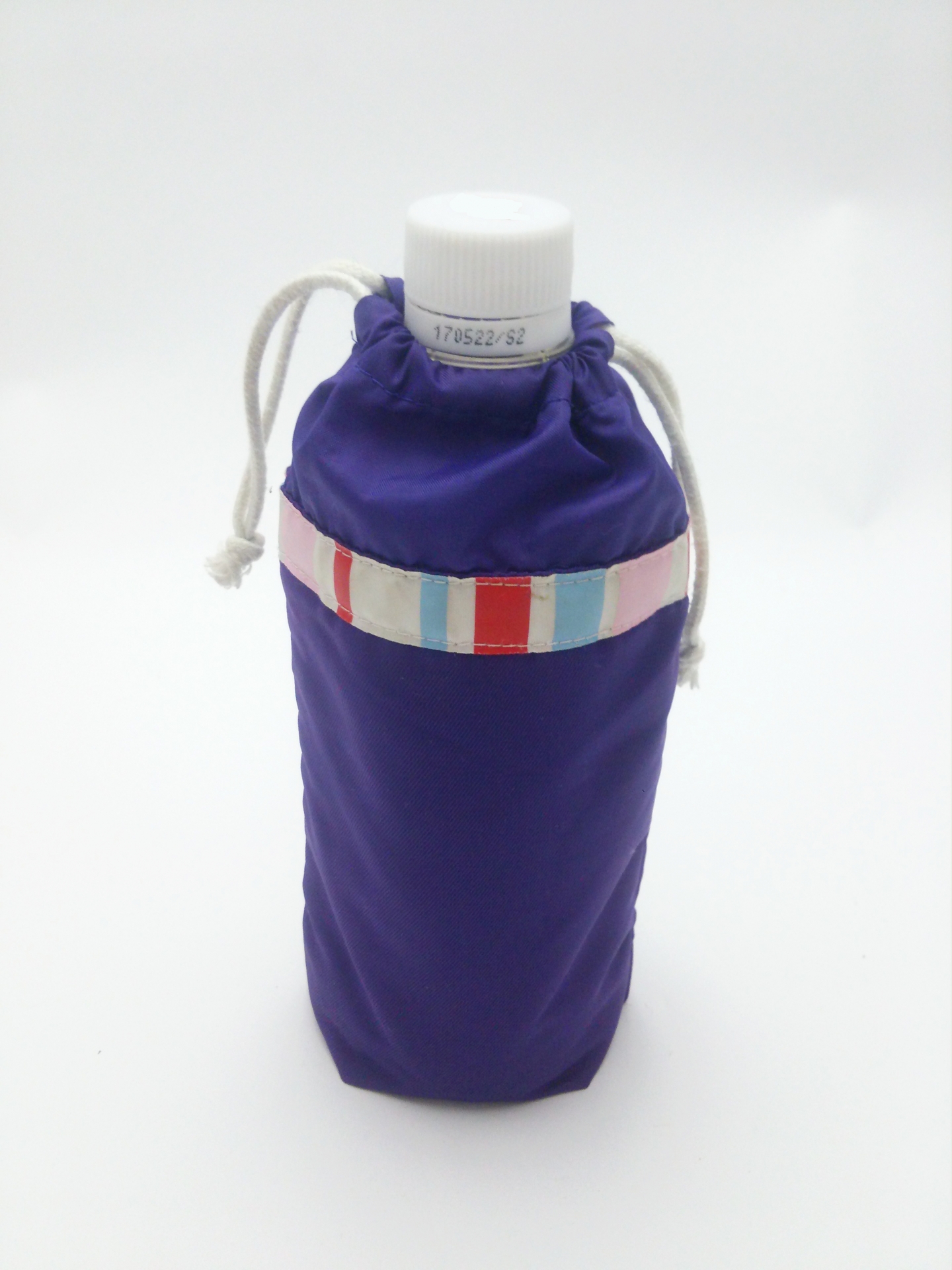 フェイラー　マナマナ ペットボトルカバー　新品 フェイラー ハイジ ボトルポーチ FEILER MAGAZINE 詳細 | フェイラー