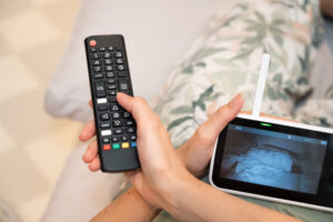 【みやねんさん専用】ポータブルテレビ 2025新登場 テレビ小型 14.1インチ Amazon | 【2025新登場】ポータブルテレビ 14.1インチ テレビ