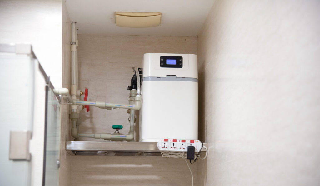 AQUA ReAge SWM711 ポット型浄水器　新品未使用 2025年最新】アクアリアージュの人気アイテム - メルカリ