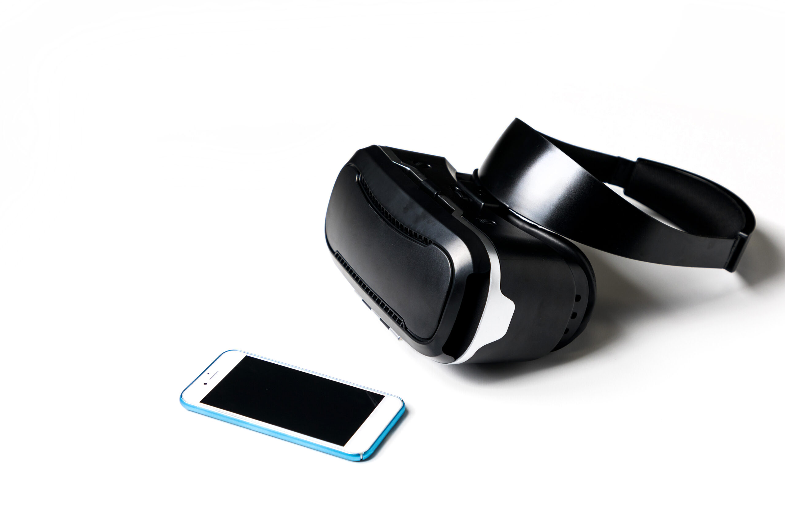 PC用VRゴーグル PC用VRゴーグルのおすすめ人気ランキング【2025年】 | マイベスト