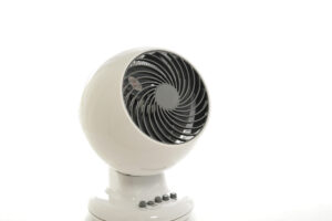 AdobeStock_170458956-scaled-1-