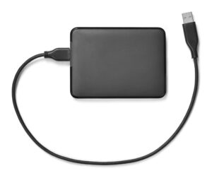 軽量 1TB 外付けハードディスク 推し活 iPhone対応 新品未開封 AdobeStock_229552478-scaled-1-