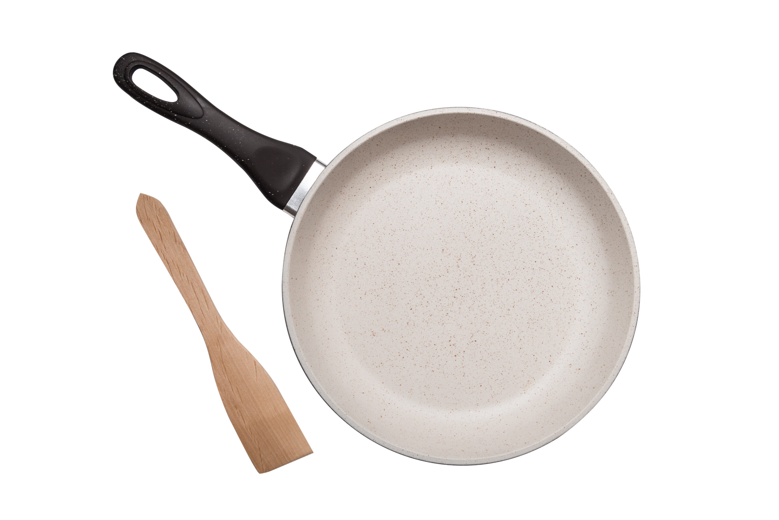 2026年】セラミックフライパンのおすすめ10選！少ない油でも食材が