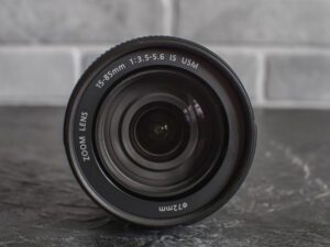 Nikon対応 ズームレンズ 初心者サポート付きアダプター付き！サード