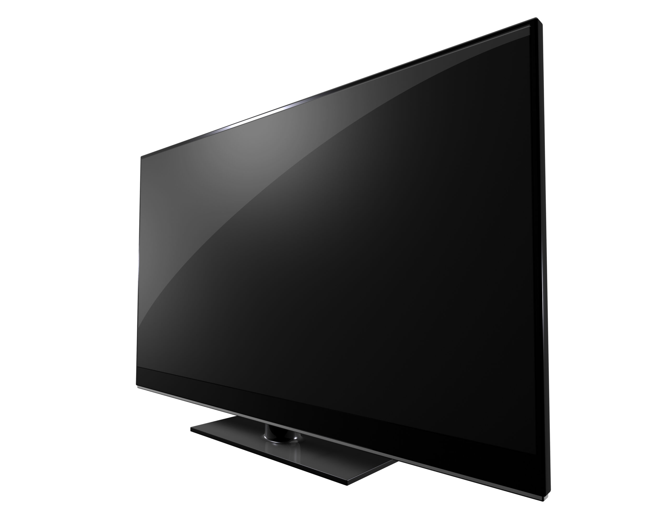 ソニーテレビ BRAVIA + おまけ3点付