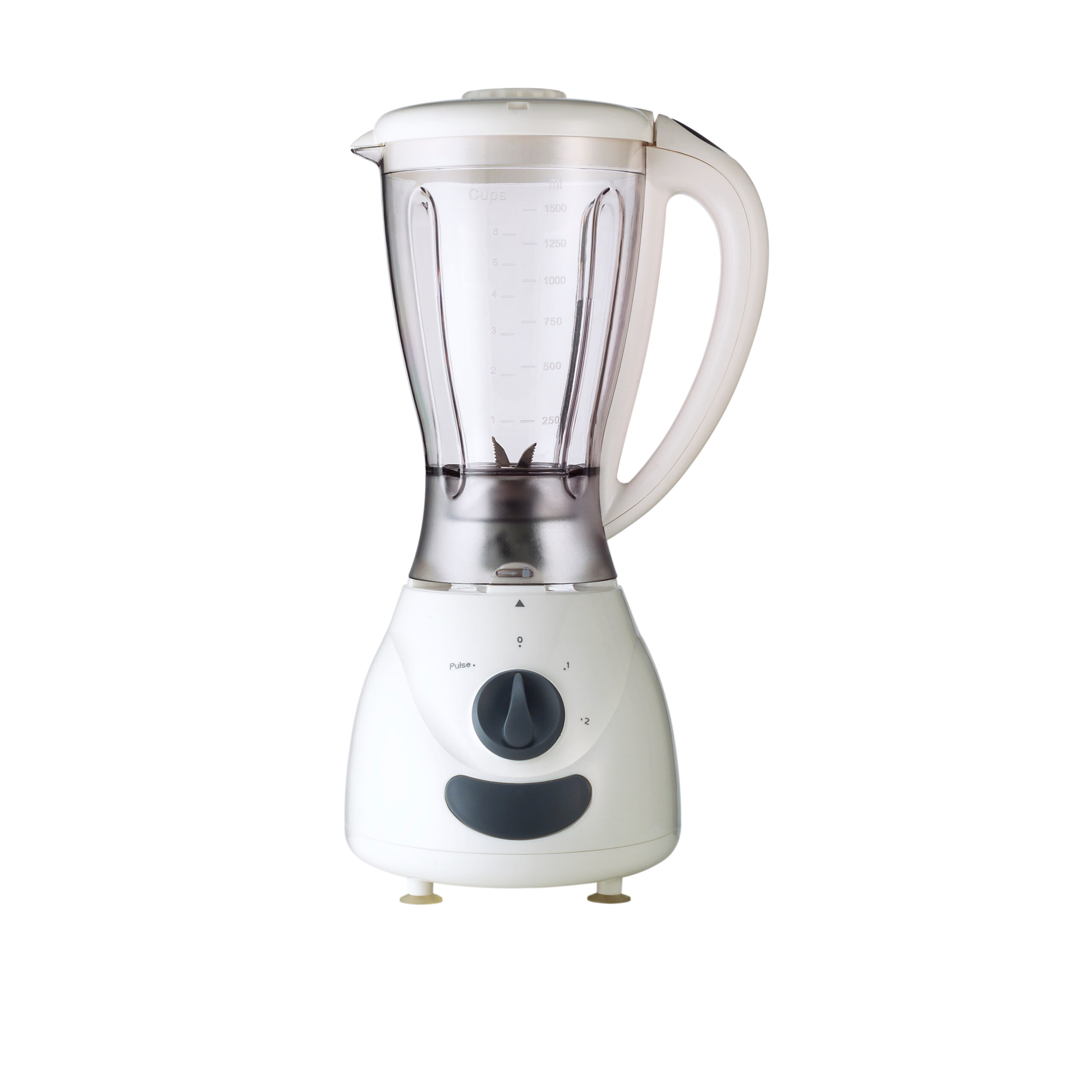 キッチンエイド 4.8LスタンドミキサーFGA付 ホワイト キッチンエイド