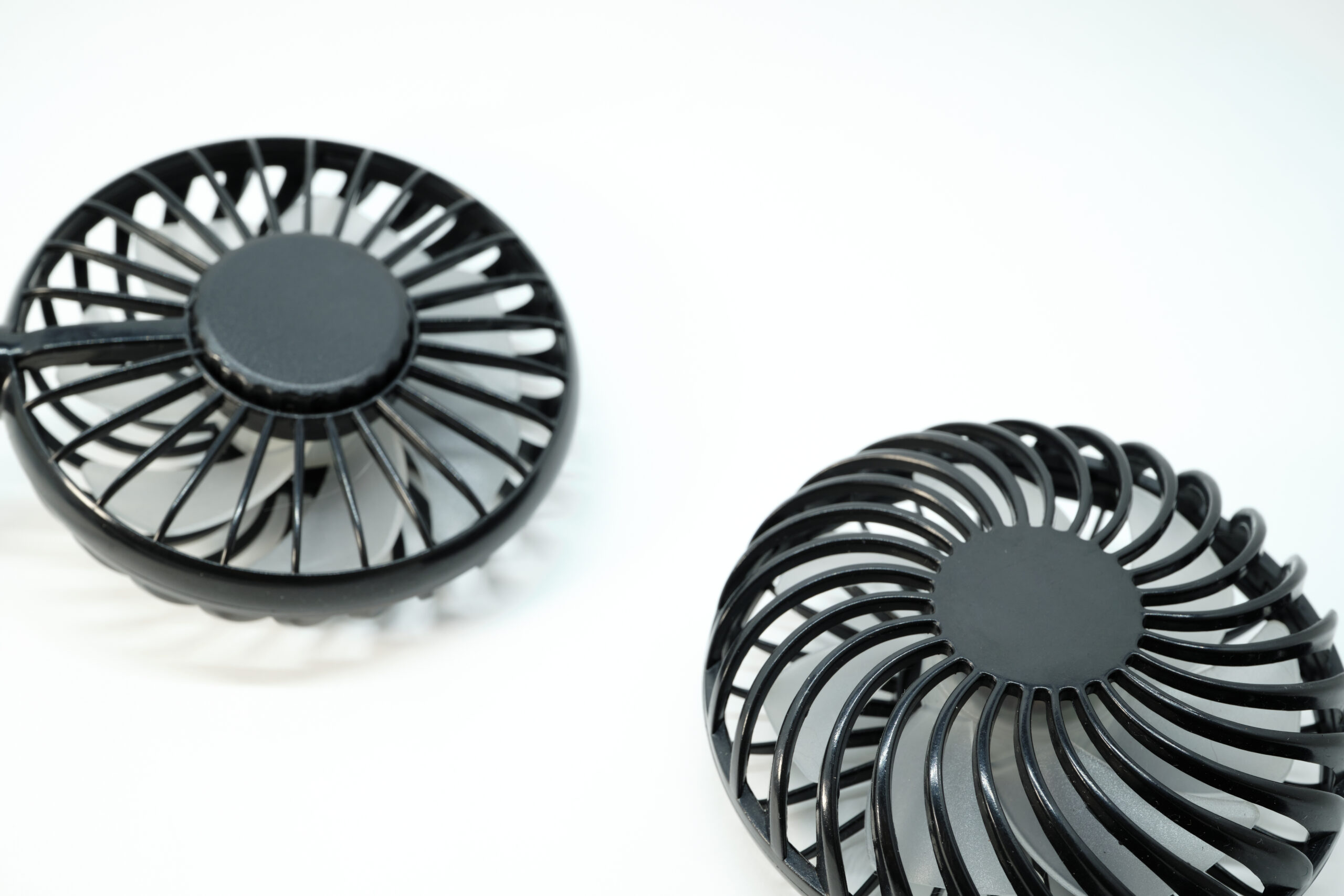 【2024年】業務用扇風機おすすめ4選！パワフルモデルをご紹介 - ヤマダ家電情報サイト