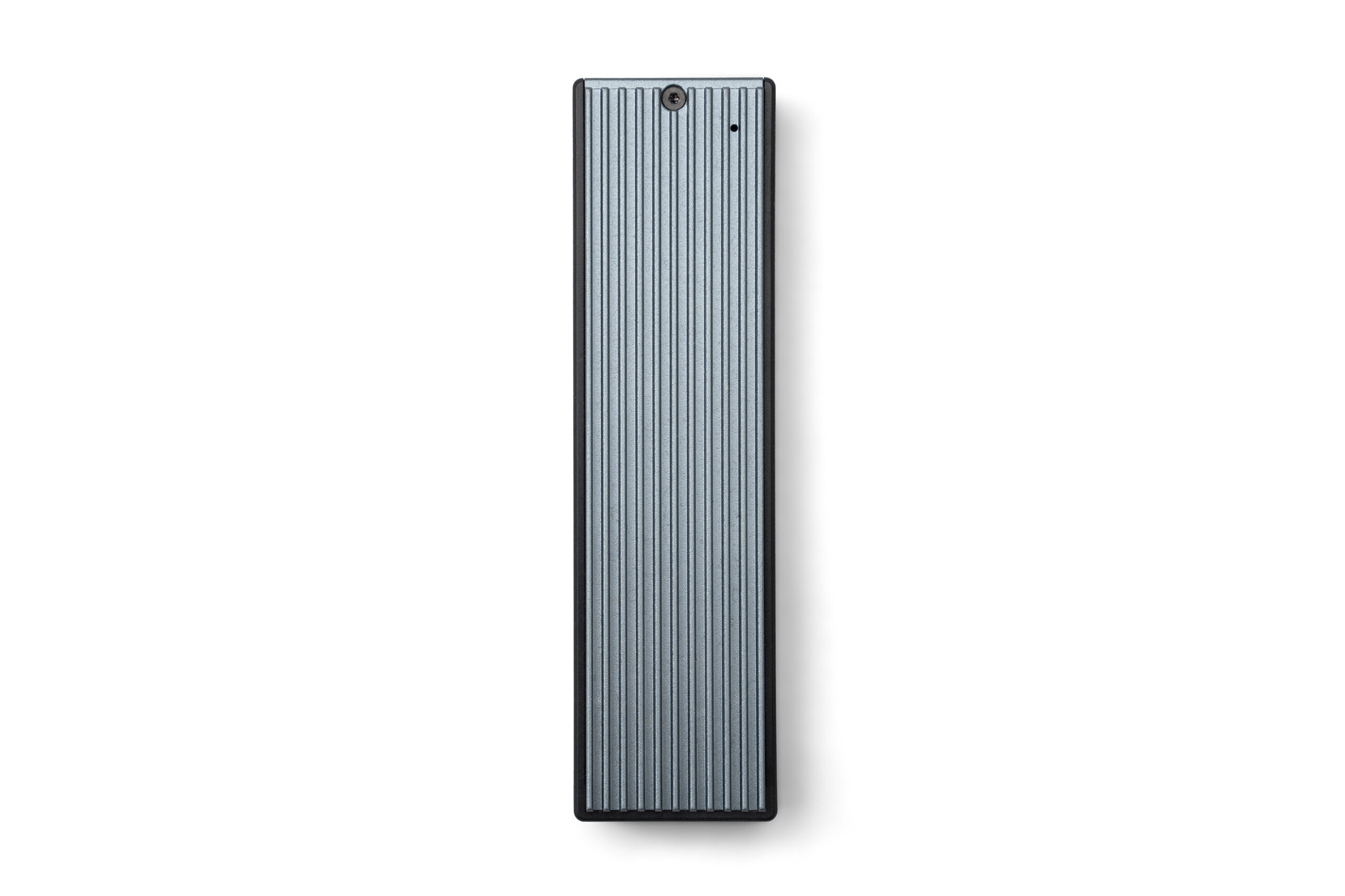 2025年】SSDを守る便利なケースのおすすめ11選！ - ヤマダ家電情報サイト