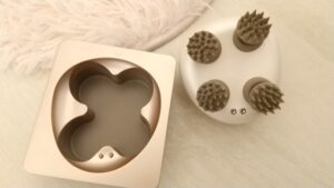 2026年】頭皮スッキリヘッドマッサージャーおすすめ19選！頭皮のコリを