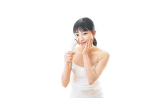 EMS美顔器　アマロス ダーマローラー AMAROS　イオン導入 2025年】イオン導入で美肌を叶える美顔器おすすめ18選！美容成分
