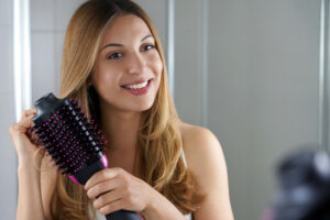 AdobeStock_500090505-300x200.jpeg