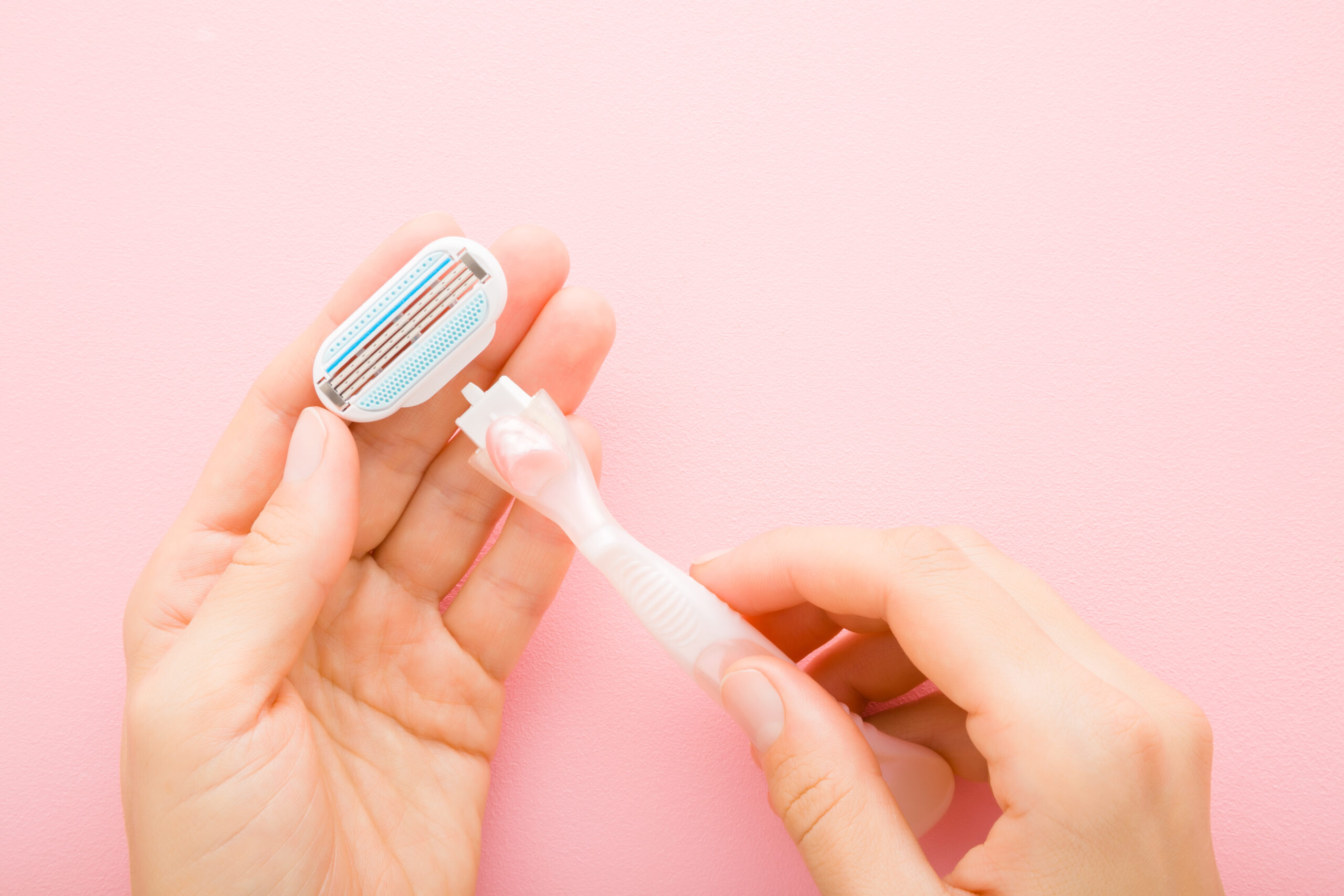 2026年】女性用カミソリおすすめ20選！剃り心地と肌への優しさを両立