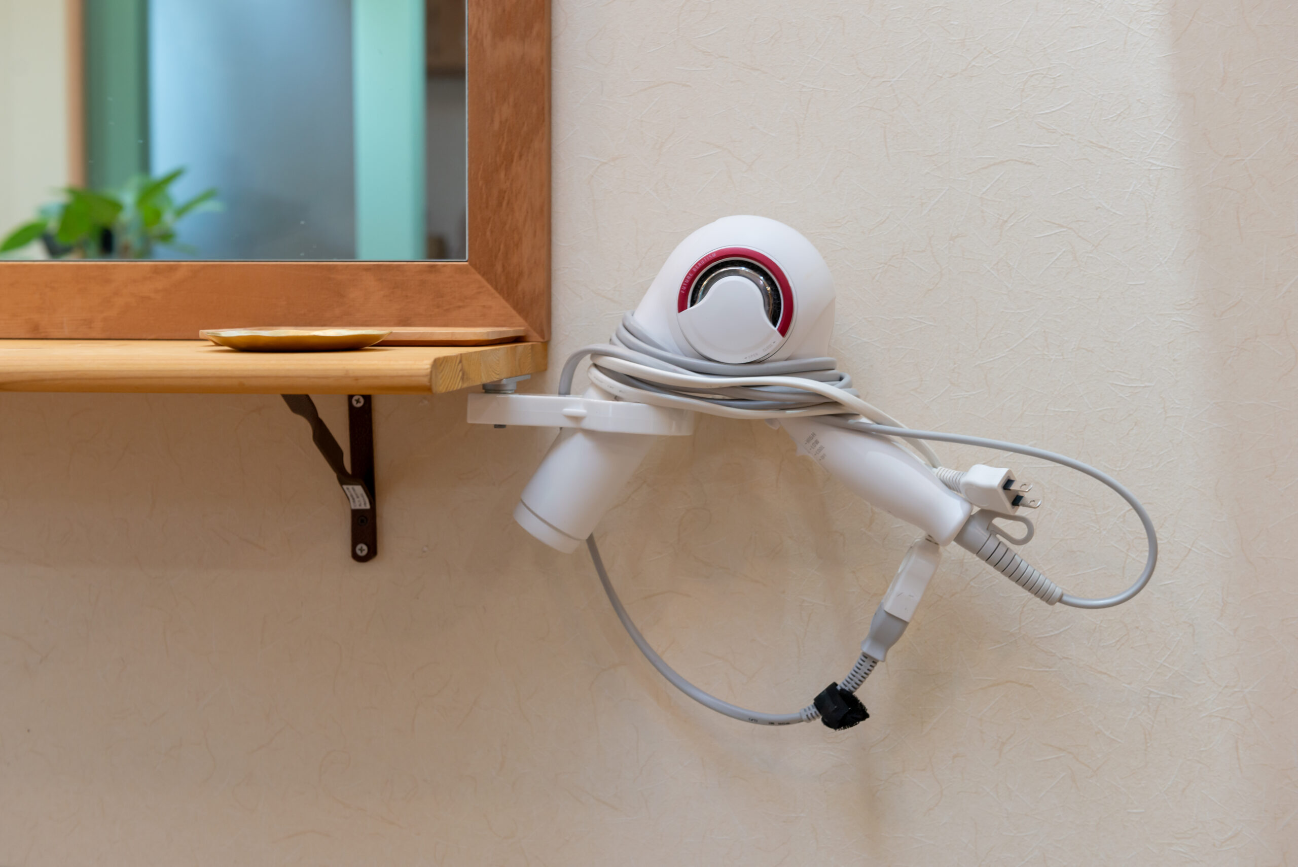 株式会社山田電気 美容室専用 スタンドドライヤー