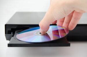 AdobeStock_65200570-300x199.jpeg