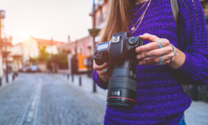 AdobeStock_301327892-300x180.jpeg AdobeStock_301327892-300x180.jpeg