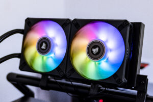 AdobeStock_491845830-300x200.jpeg