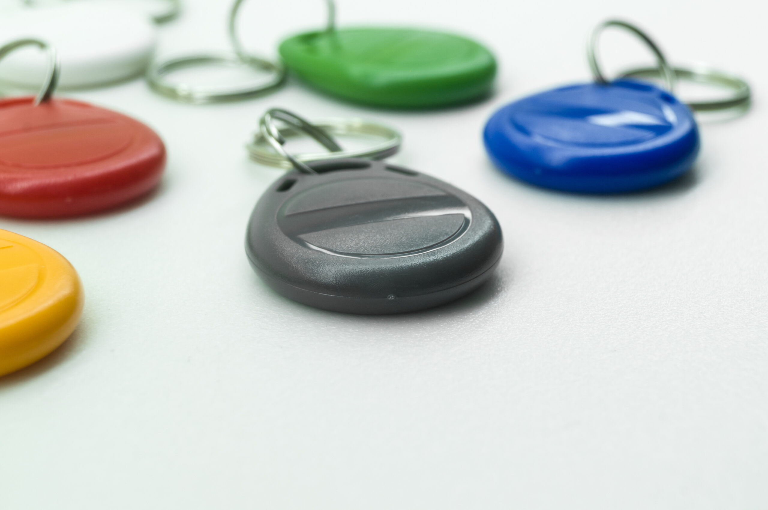 【2026年】スマートタグのおすすめ4選！紛失防止に役に立つ！