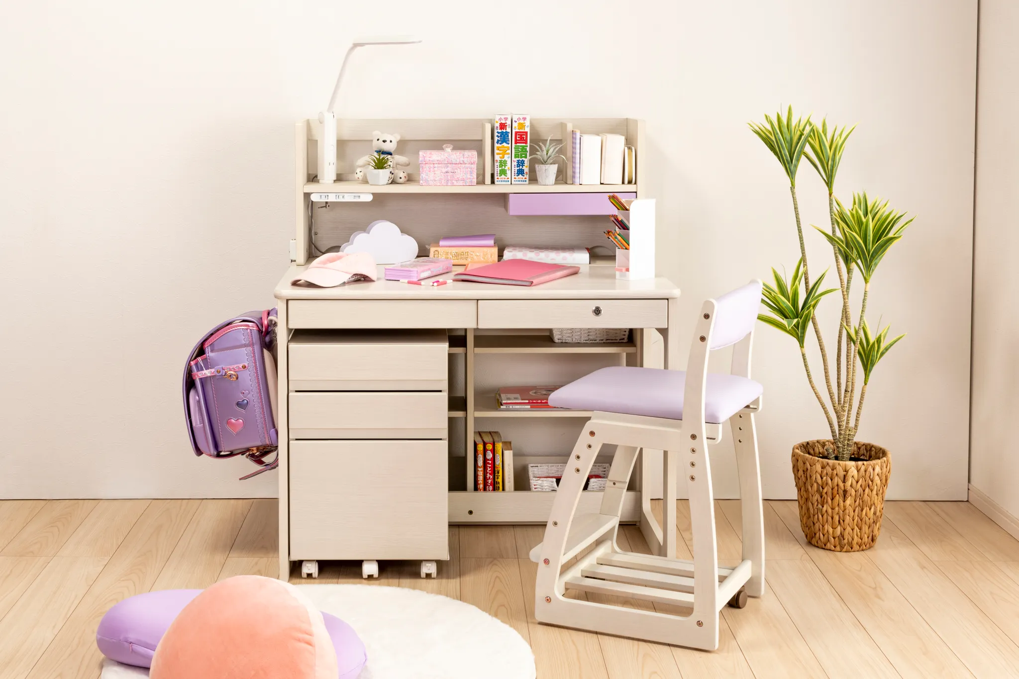 6be342ffcb5d106823c56b1d54a3c2