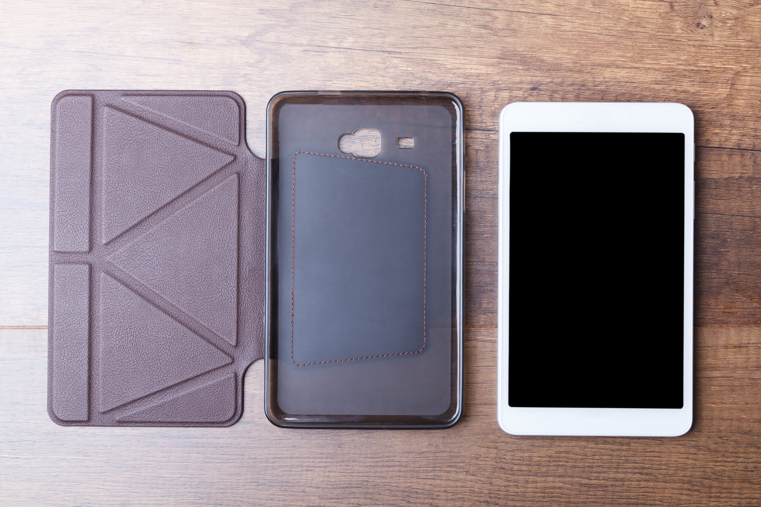 2026年】iPad第9世代ケースおすすめ13選！耐衝撃で子どもにも安心