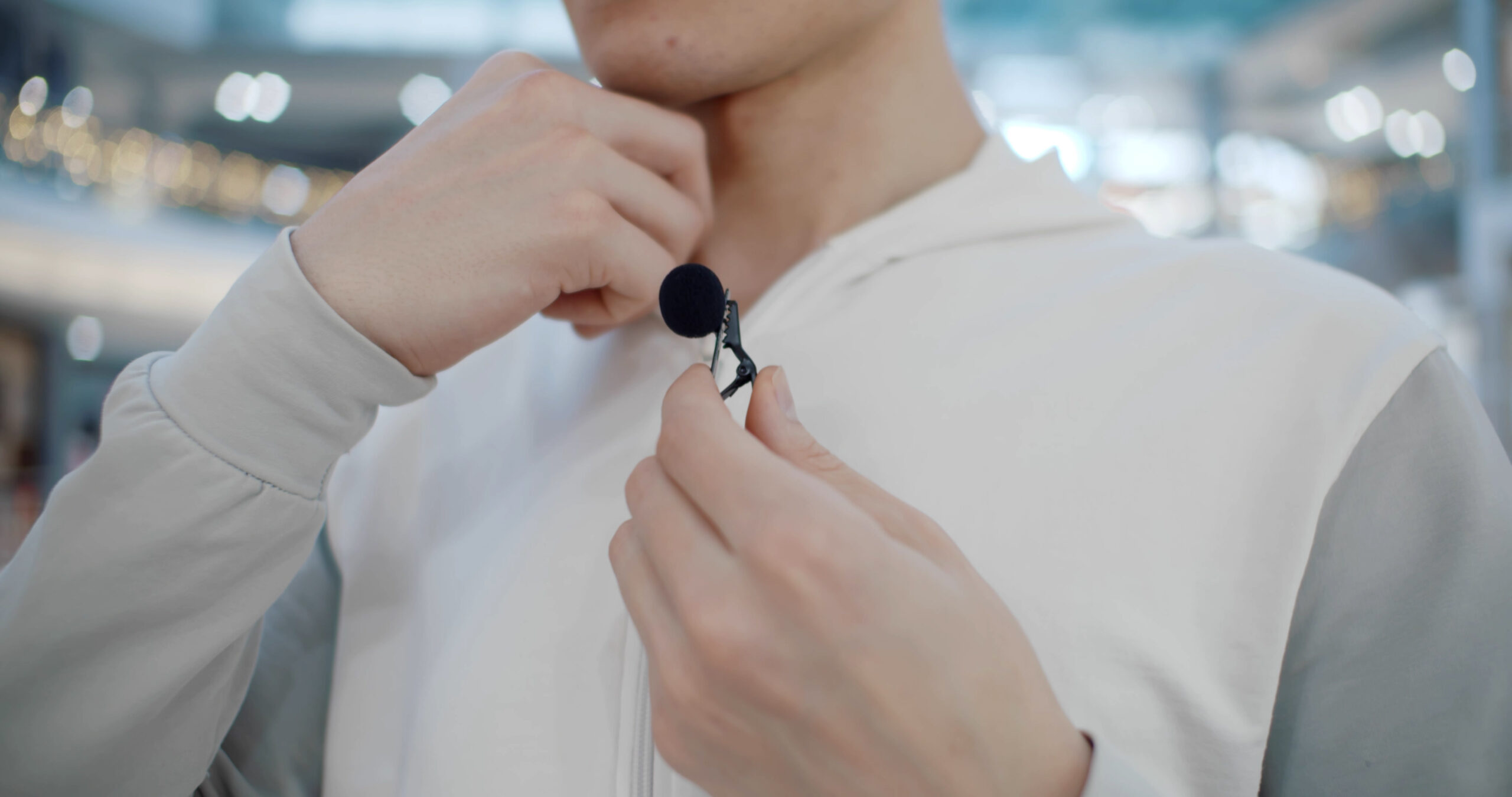 2025年】ピンマイクのおすすめ19選！目立たず装着できてプレゼンや撮影