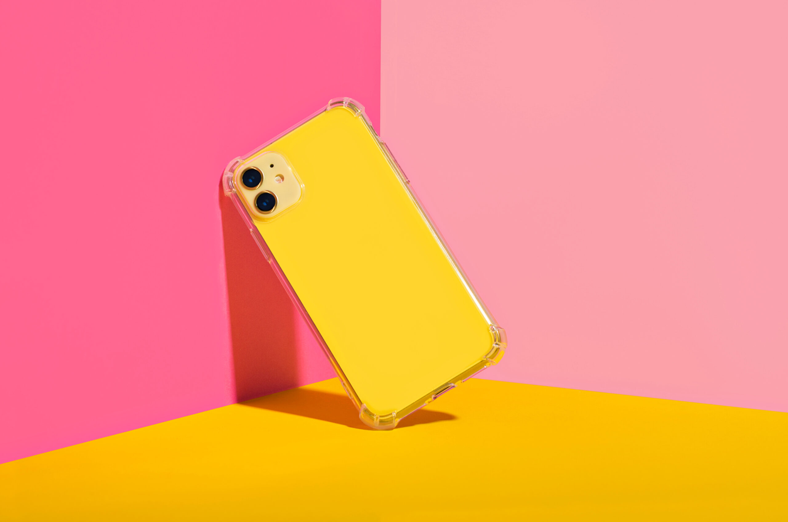 2025年】iPhone13mini用ケースのおすすめ5選！スリムなフォルム