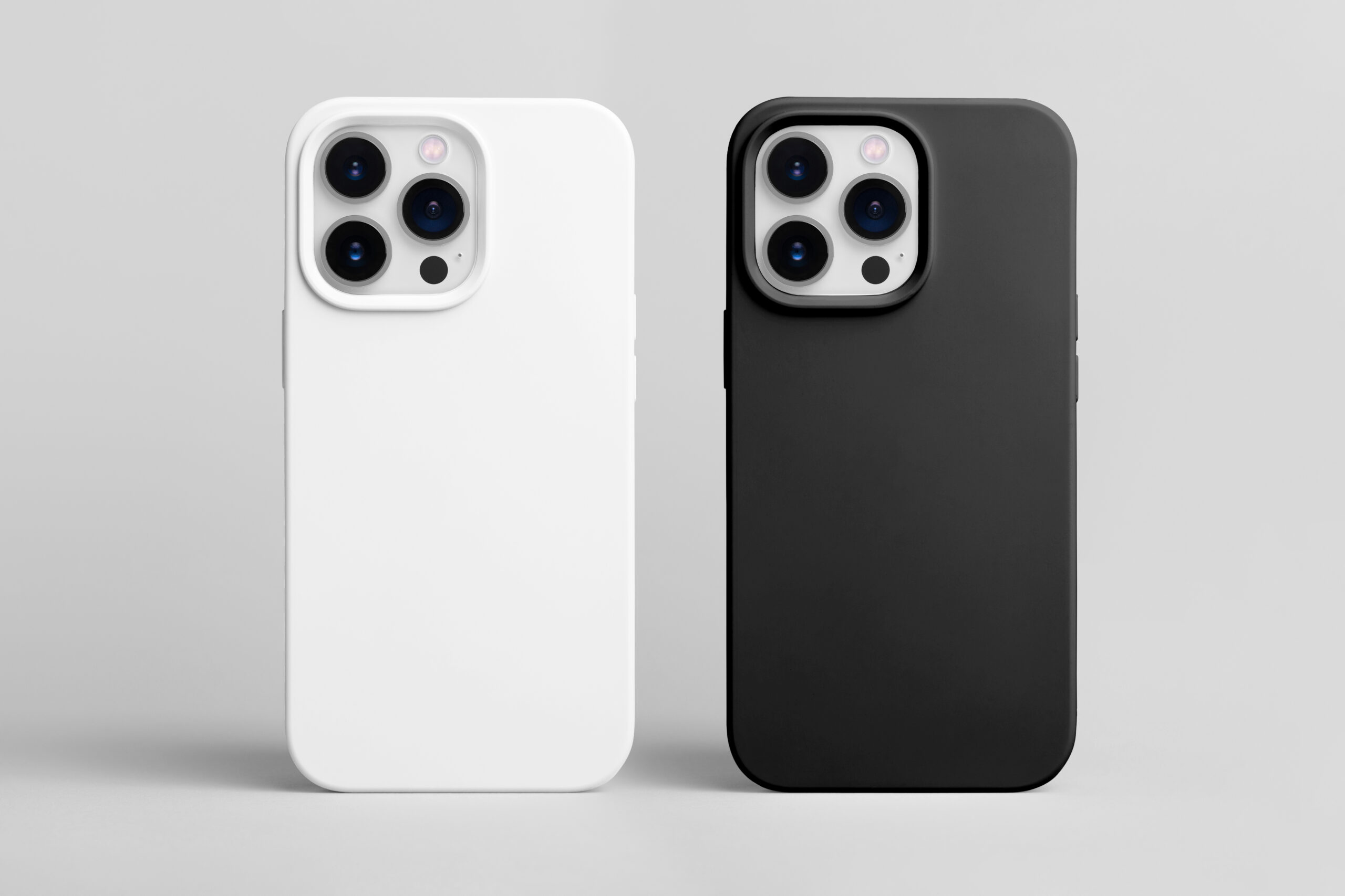 2025年】iPhone13向け人気ケースのおすすめ22選！衝撃から守り