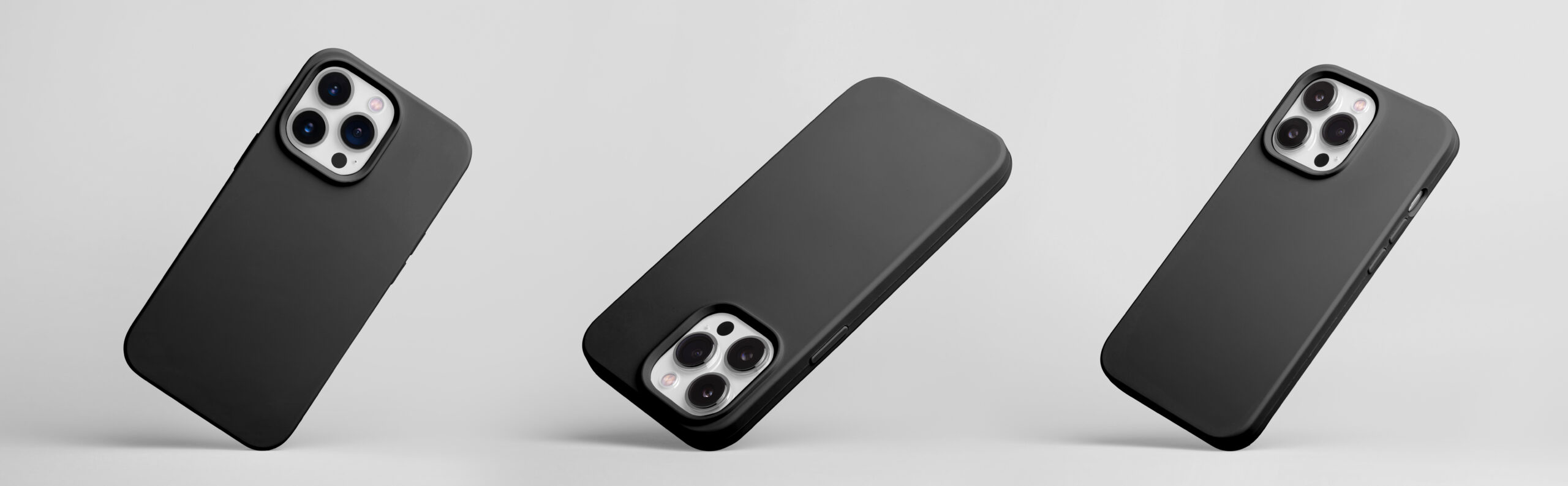 2026年】iPhone15ケースおすすめ22選！上質素材の洗練デザインの品