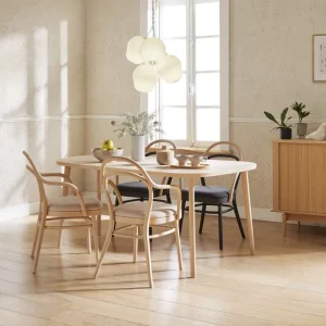 手渡し希望 アンティーク家具　曲線デザイン ブラウン 手渡し希望 アンティーク家具 曲線デザイン ブラウン