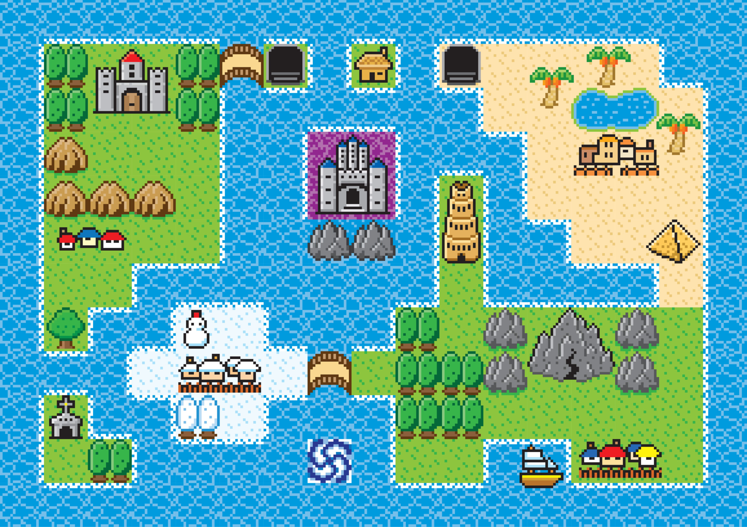 2026年】PS5で楽しめる最新RPGのおすすめ20選！壮大な物語と自由度の高い世界観が楽しめる人気タイトル - ヤマダ家電情報サイト