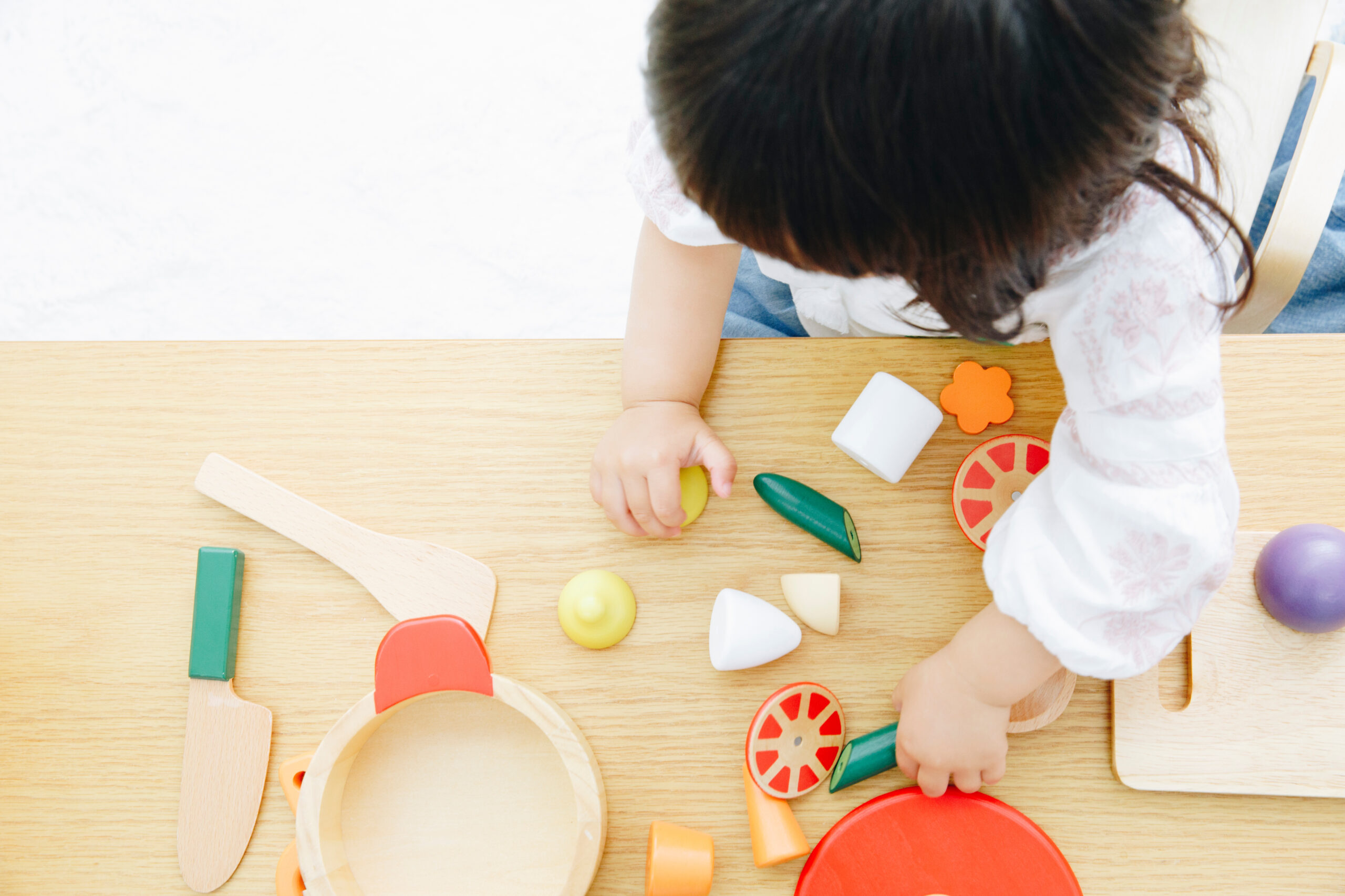 リトルシェフクラブ 製菓、調理セット RC5065 貝印 KAI【調理器具セット 製菓道具 お菓子作り 包丁 子ども 子供用調理器具 ギフト  キッチンツール】 | 包丁・ハサミ・調理器具・製菓用品 通販 | ホームセンターのカインズ キッズリアルクッキングセット、キッズリアル調理器具 - 本物の調理器具キッチンツールプレイセット - フライパン、本物の料理を調理す