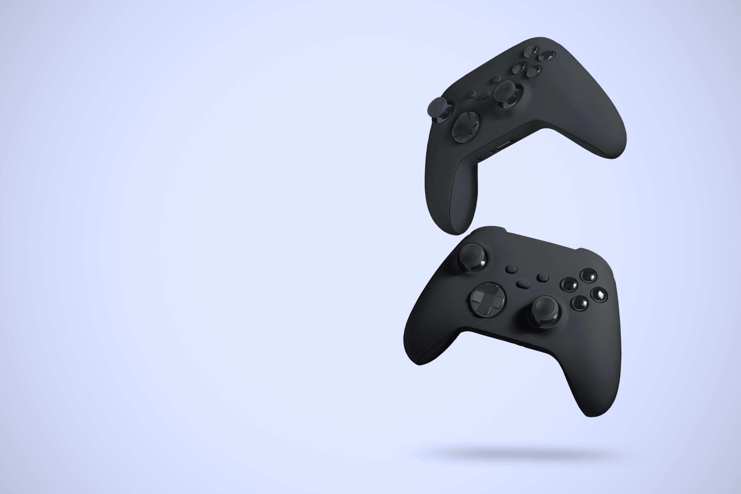 2025年】Xbox コントローラーのおすすめ10選！ - ヤマダ家電情報