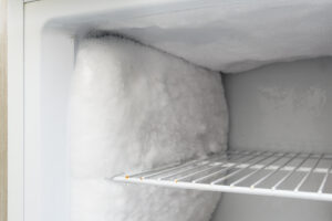 2025年】三菱電機の冷蔵庫のおすすめ12選!高機能モデルを厳選 2025年】三菱電機の冷蔵庫のおすすめ12選!高機能モデルを厳選