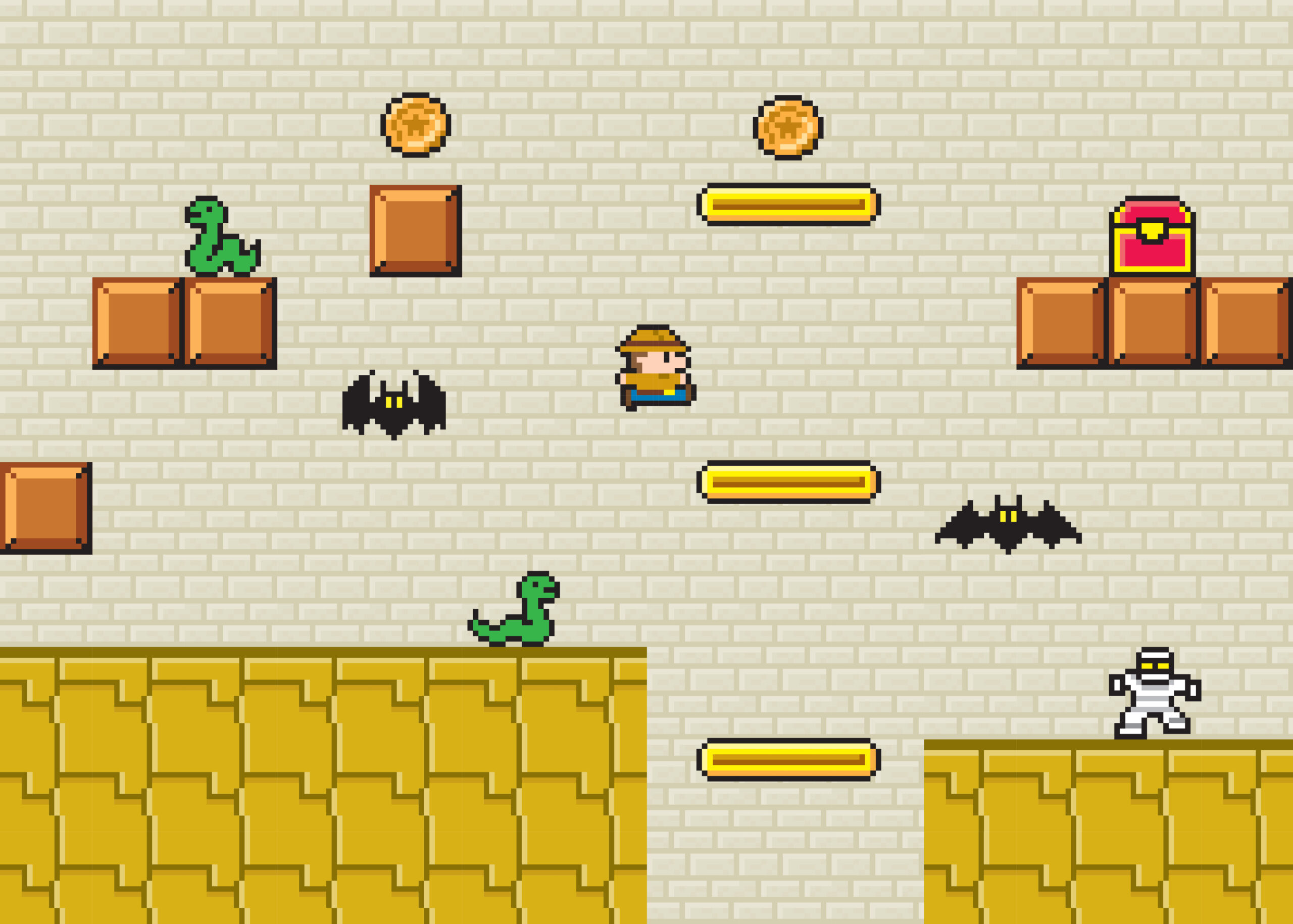 【2025年】PS5の最新アクションゲームおすすめ19選！迫力と爽快感が味わえる注目のタイトル