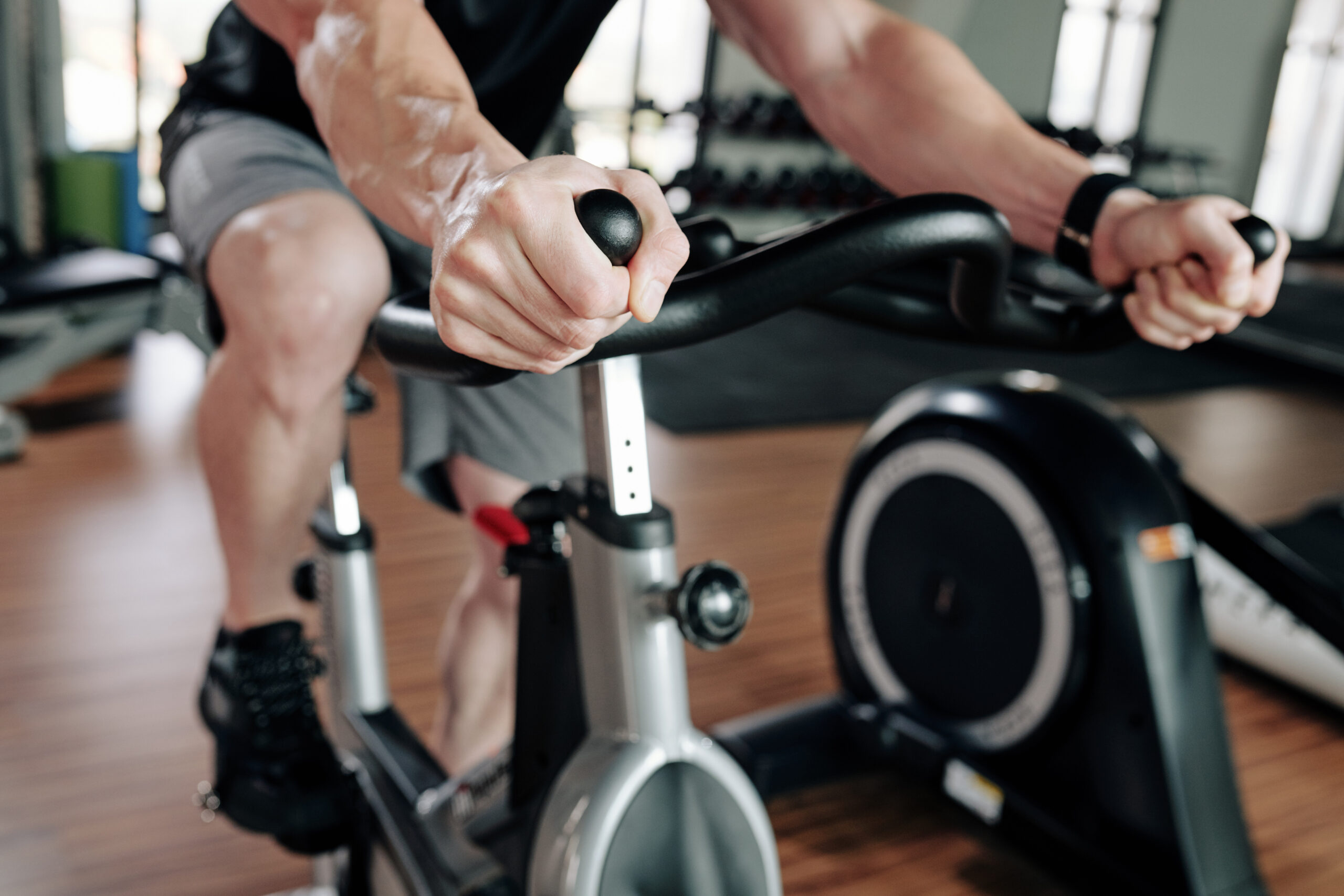 AdobeStock_321768645-scaled.jpeg