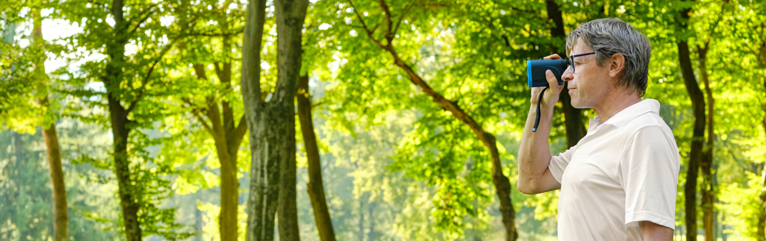 2026年】ゴルフ用レーザー距離計のおすすめ20選！正確な距離測定で