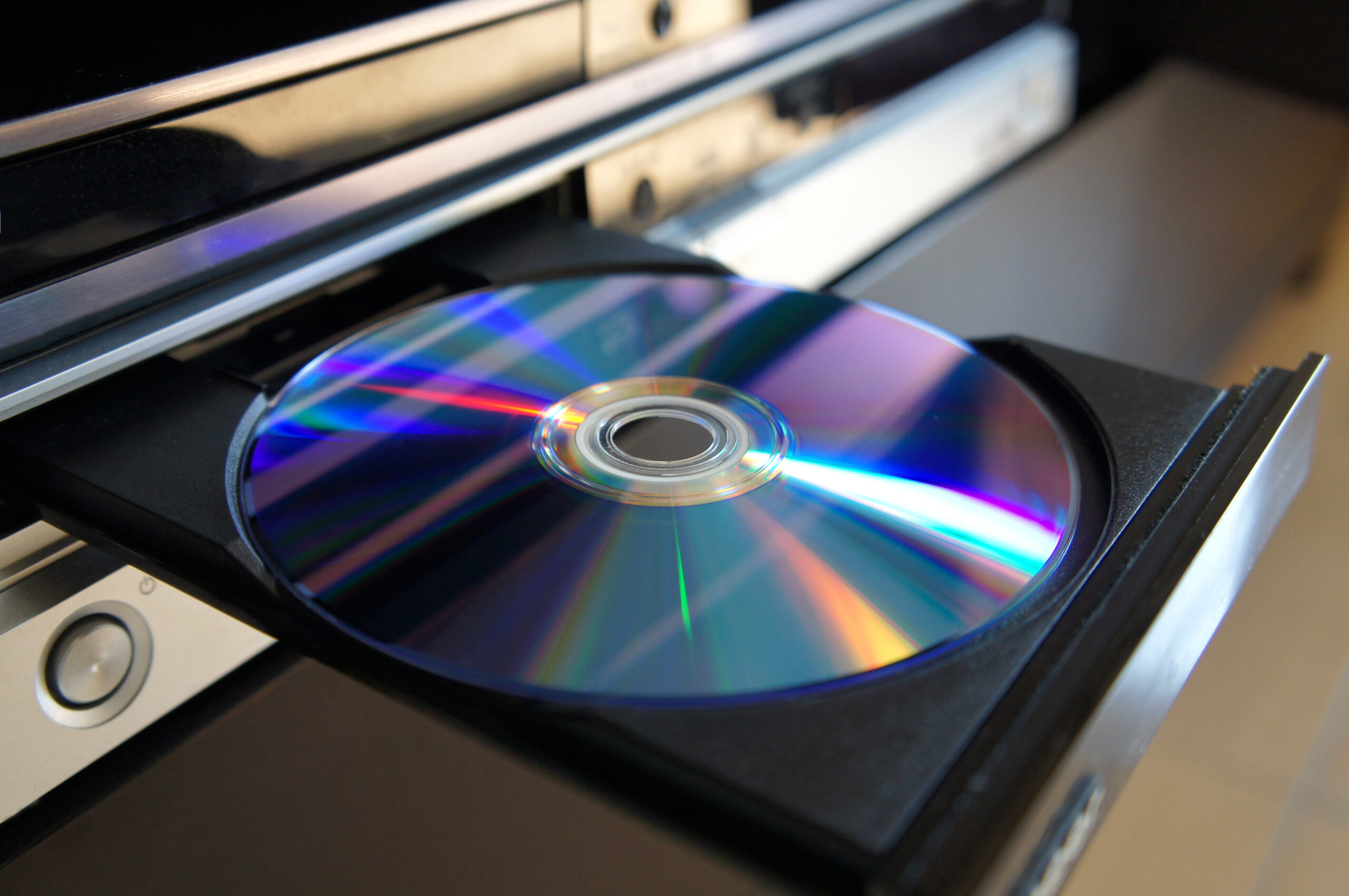2025年】DVD-Rのおすすめ20選！高い互換性で日常使いに便利な