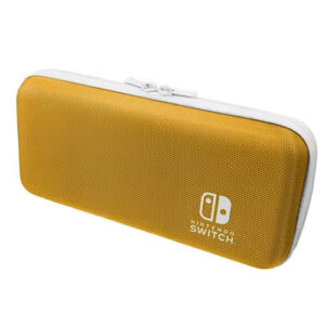 2025年】Switchで遊べるホラーゲームのおすすめ20選！ - ヤマダ