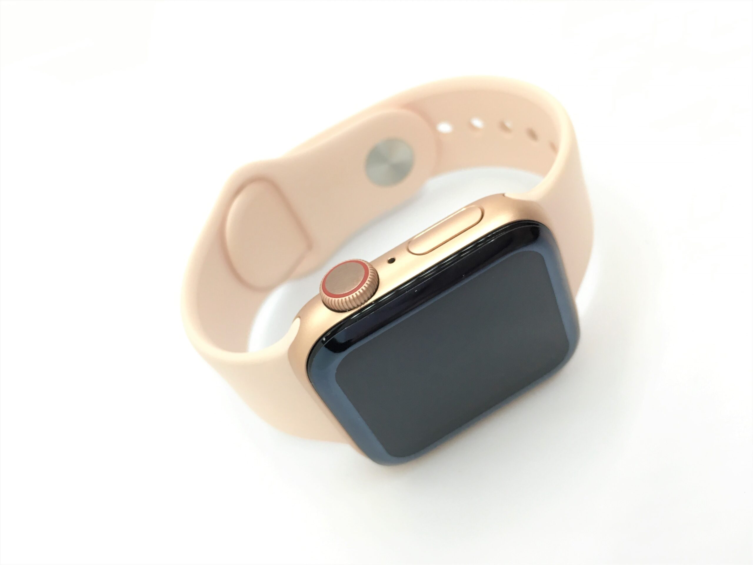 【2025年】Apple Watch純正バンドのおすすめ5選！純正ならではの安心とフィット感