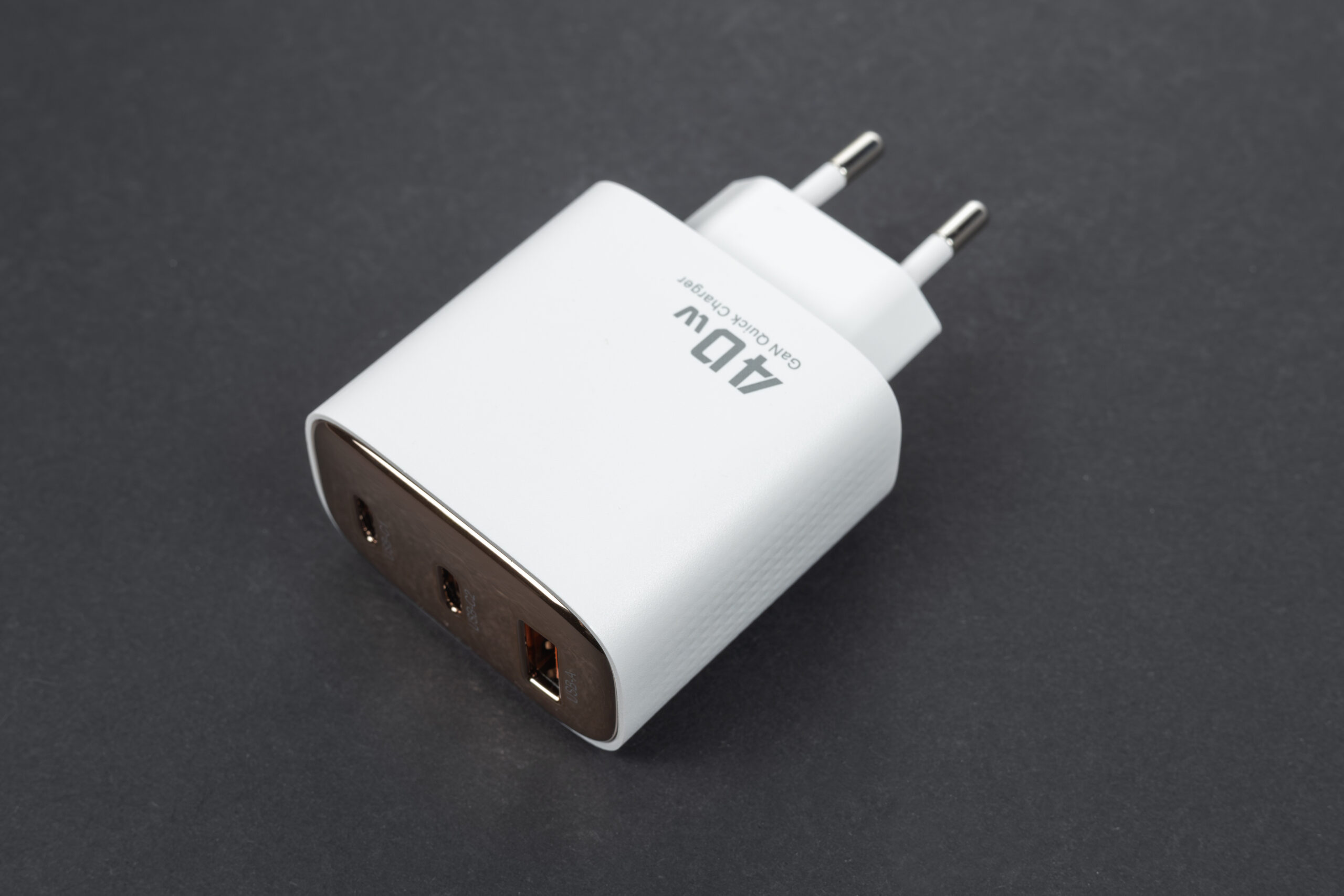 ネイルアート用換気装置（専用アダプター付き）