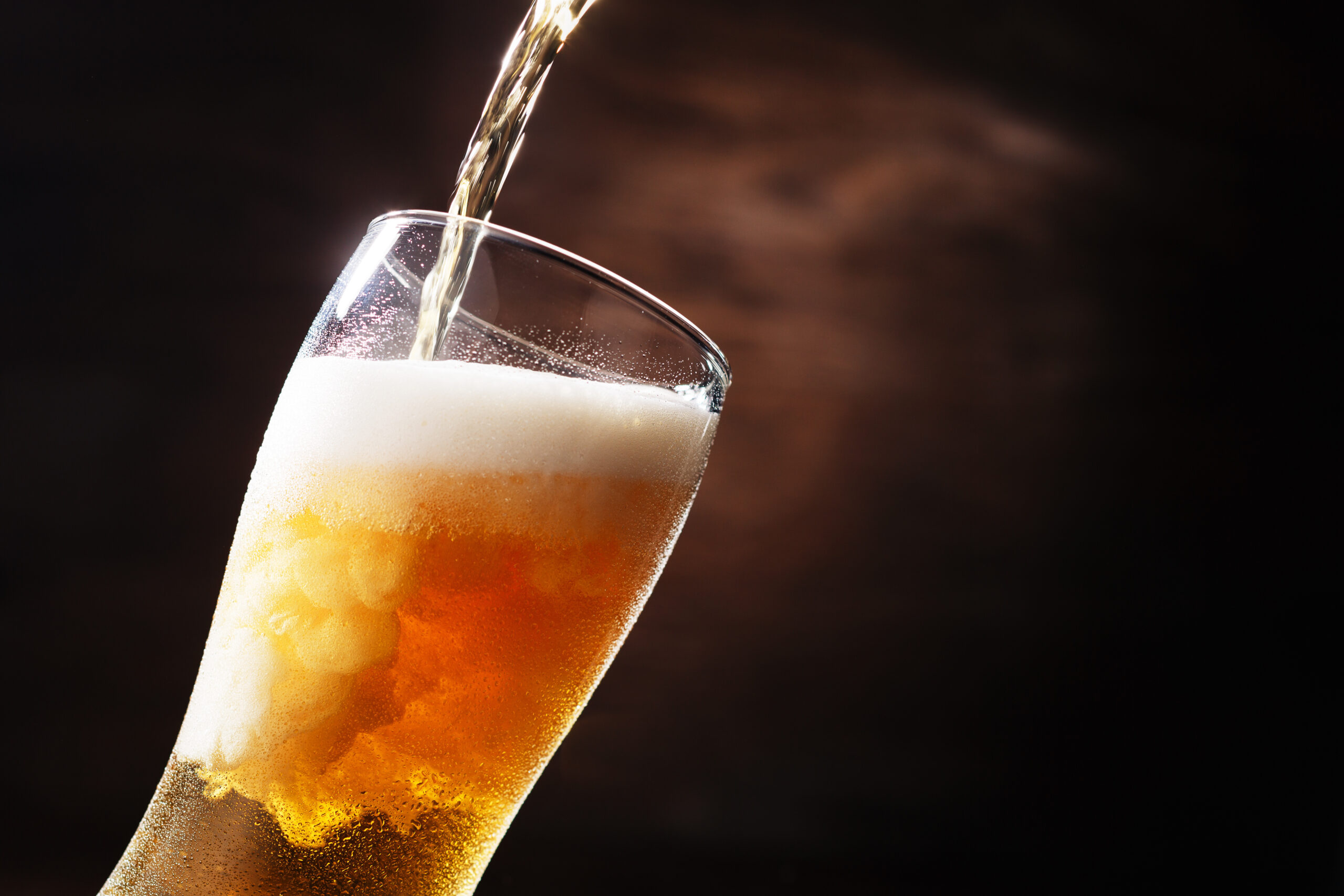 【2026年】ビールのおすすめ10選！豊かな香りとキレのある飲み口で家飲みを格上げする