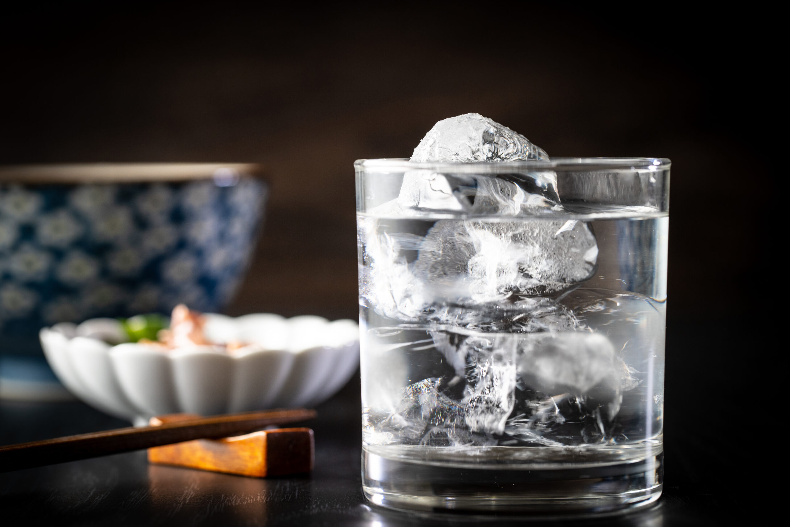 2026年】日本酒のおすすめ22選！季節ごとに変わる味わいで飲み比べを